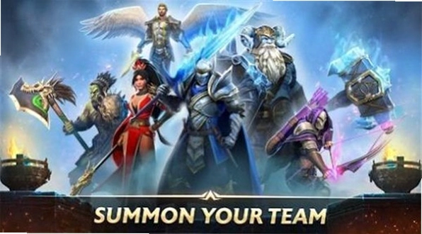 Titan Shield1.0 �ⰲװ��