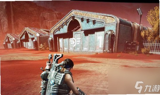 Titan Shield1.0 �ⰲװ��