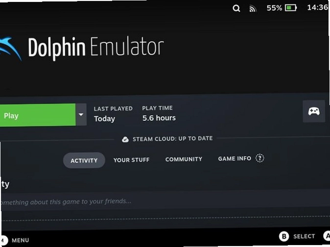 laserdolphin1.0��ɫ��