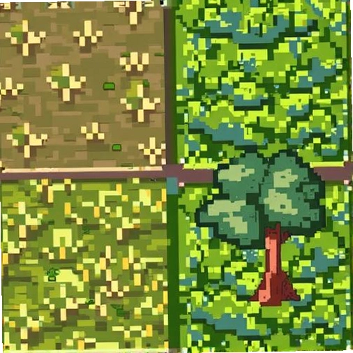 strikeball33.0 绿色硬盘版