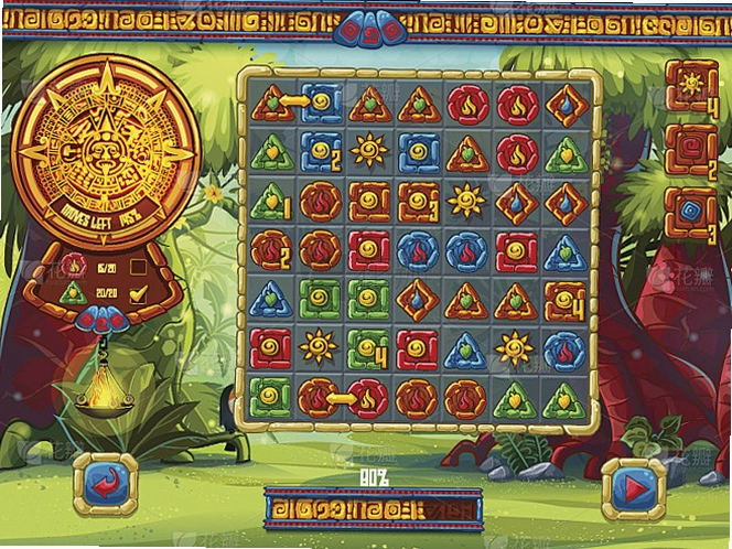 strikeball33.0 绿色硬盘版