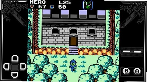 Abyss Knight 深渊骑士1.0 免安装版
