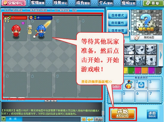 ������QQ��1.0 ������
