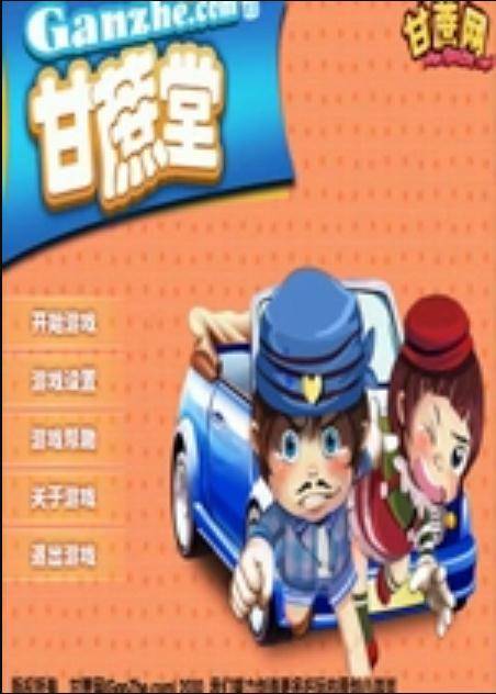 ������QQ��1.0 ������