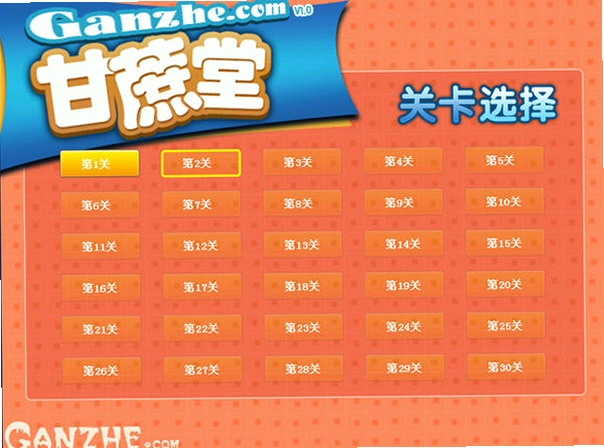 ������QQ��1.0 ������
