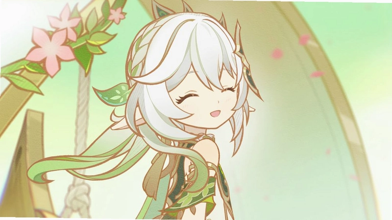 花神传说1.0 中文硬盘版