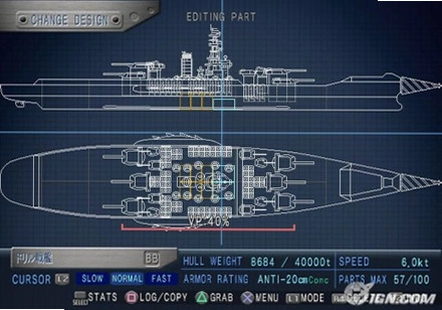 ����֮����2 Warship Commander 21.0 Ӳ�̰�