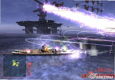 ����֮����2 Warship Commander 21.0 Ӳ�̰�