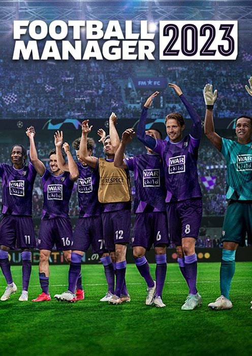 ������ Football Manager2026 ���İ�