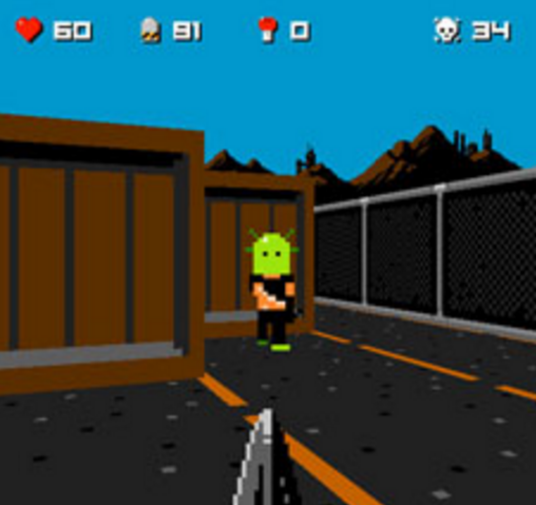 8-Bit1.0.0 ���԰�