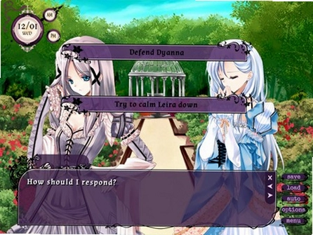 Forget Me Not2026 中文完整版