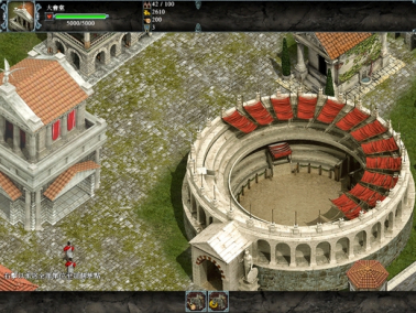 Celtic Kings: Rage of War����Ӳ�̰�