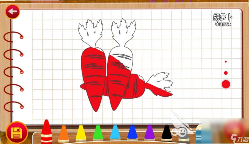 ֽ����1.0.0 ���԰�