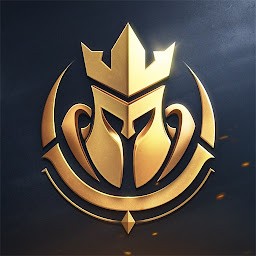 ����ʱ��3.0 �ٷ����İ�