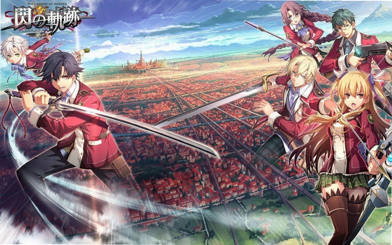 幻梦诗人中文硬盘版