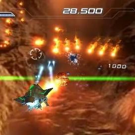 Xyanide Resurrection ��Ӱս��������1.0 Ӣ��Ӳ�̰�