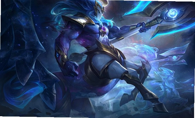 半人马星座1.0 官方版