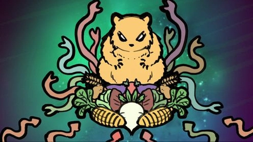 MouseCraft1.0 ������