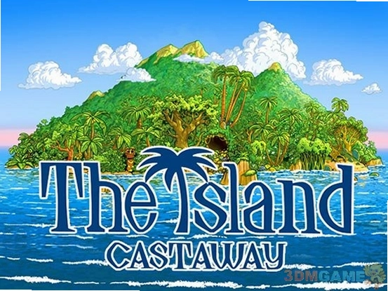 The Island: Castaway2026 中文版