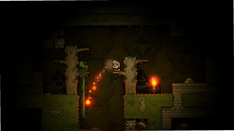 Spelunky2026 最新版