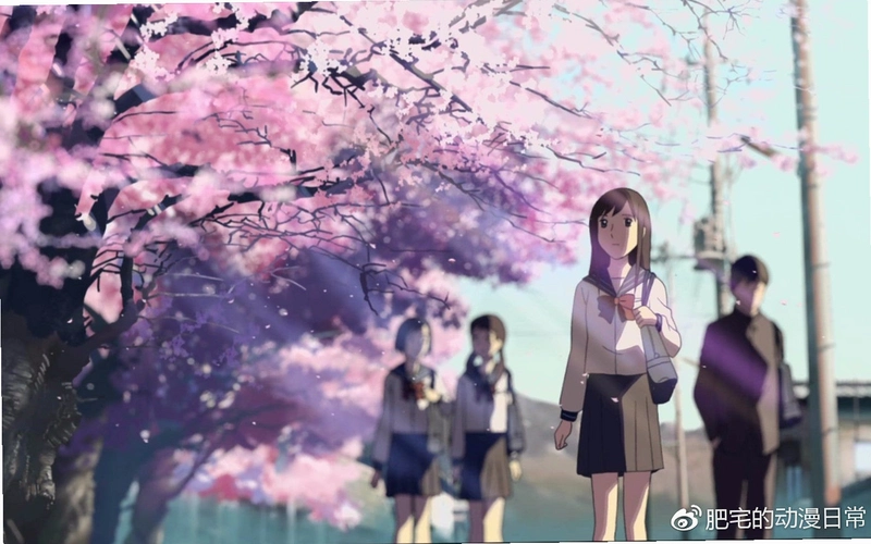 飞舞的樱花:恶魔内战1.0免安装版