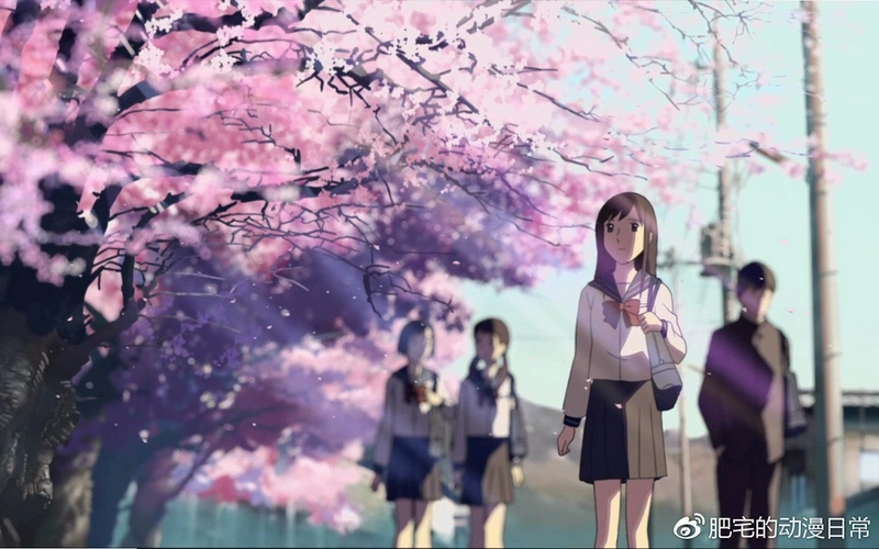 飞舞的樱花恶魔内战1.0 绿色版