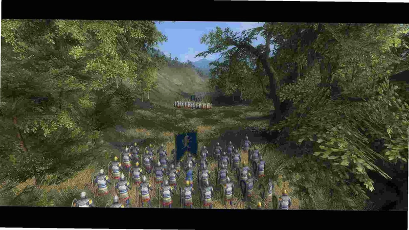 十三世纪的死亡与荣耀 XIII Century: Death or Glory中文硬盘版