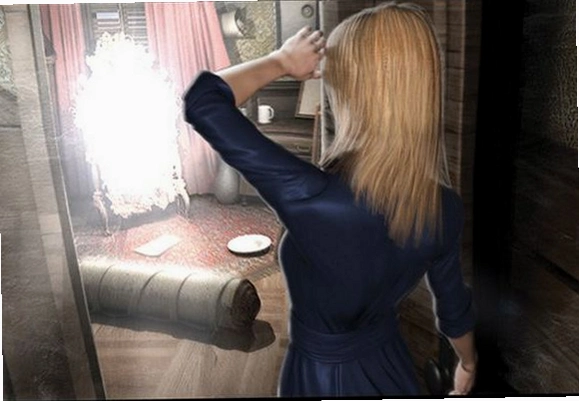 ����֮��2.5 ��Ѱ�