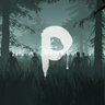 Prion�ò�����Ⱦ��Ϸv1.18 ��׿��