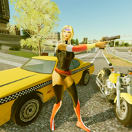 �ڹѸ�ģ�����ֻ���Ϸv0.1 ���°�