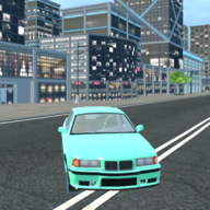 Car Crash Simulator 3������ײģ����3v13 ��׿��