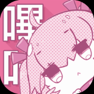 PicACG��������app����v2.2.1 ��׿��