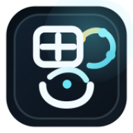 ˼��AIapp����v1.0.1 ��׿��