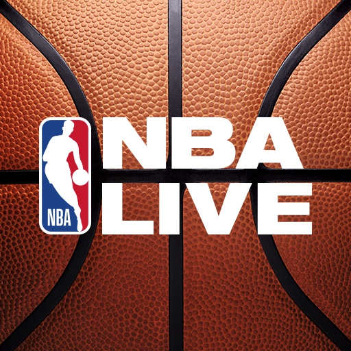 ��������ְ�� NBA Live2004 ���԰�