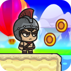 Super Prince Jumps����������Ծv1.0 ���°�
