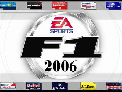 ����һ������ʽ Formula 1����Ӳ�̰�