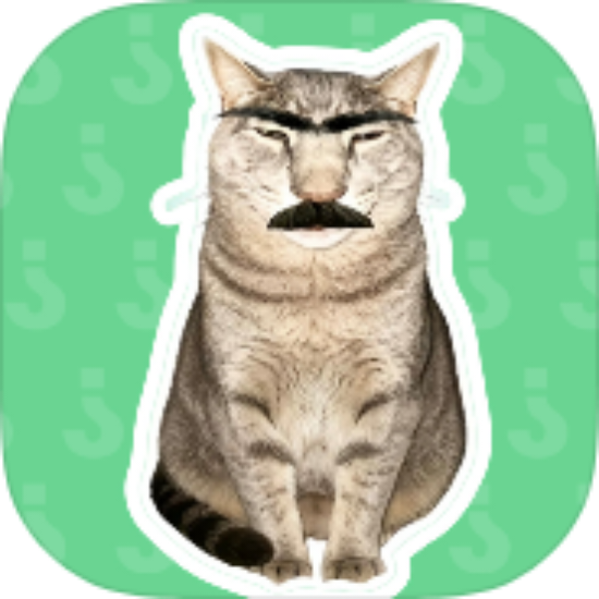 �½���è������appv1.04 �ٷ���
