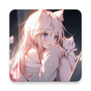 ����������app����v1.1.1 ��׿��