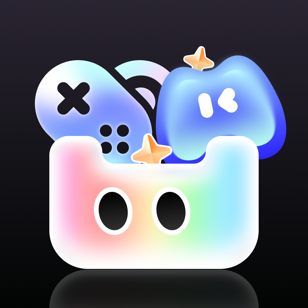 Ȥ���app�ٷ��������°�v3.0 ��׿��