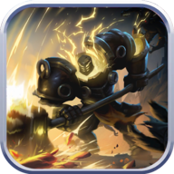 ����֮����Ϸ(Blade of Death)v1.0 ���°�