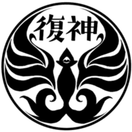 ƫִ��Ů��ģ��׿���°汾v0.1 �ٷ���
