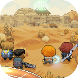 ����С�ӿƻ�ս����Ϸ(com.CinnabarGames.QuantumSquad.RunnerApplication��װ��)v1.1.22 ��׿��