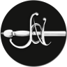 �������°����ò˵�v0.209 ���°�