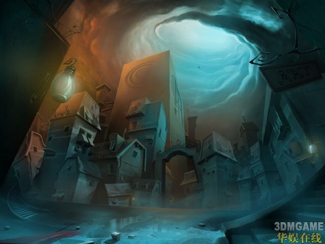 �ջ�֮��2��ҹ�ж� Drawn 2: Dark Flight Collectors Edition2026��ذ�