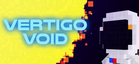 晕头转向Vertigo Void2026 Steam版