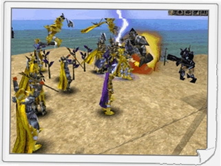 ����ð�� Chaos Adventure2026 Ӳ�̰�