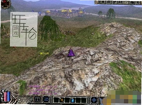 ����ð�� Chaos Adventure2026 Ӳ�̰�
