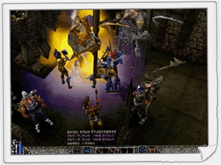 ����ð�� Chaos Adventure2026 Ӳ�̰�