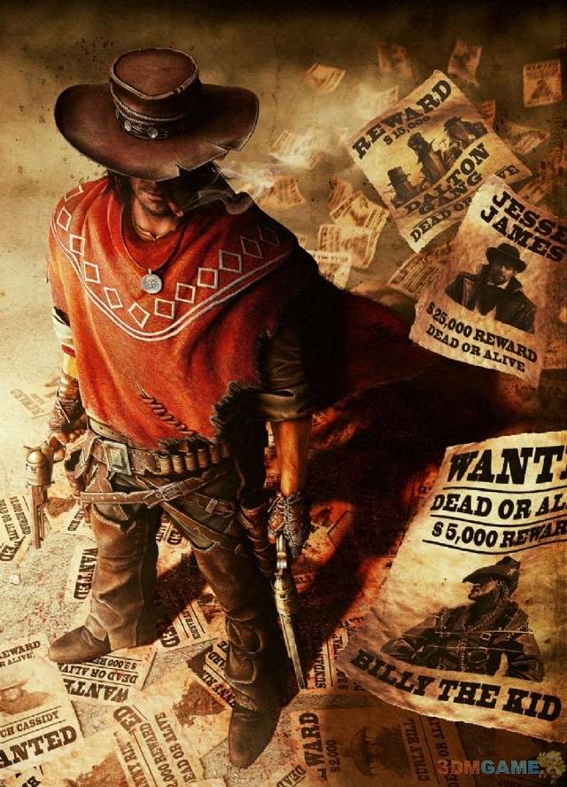 ��Ұ���� Westward2026 Ӳ�̰�