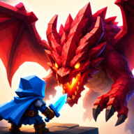 ���Ҵ�������v1.0.9 ��׿��